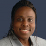 Nicola A. London, MD