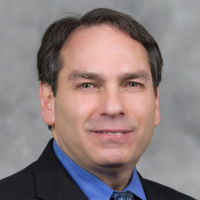 Provider Profile 0