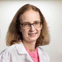 Dr. Melissa Schiffman, MD