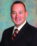 Douglas L. Moore, MD