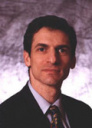 Dr. Tad David Baum, MD