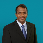 Vijai Tivakaran, DO