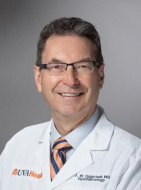 James W Gigantelli Jr., MD