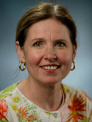 Liesbet Joris-Quinton, MD