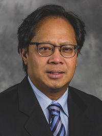Provider Profile 1