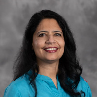 Provider Profile 1