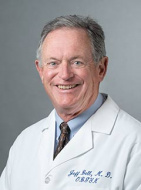 Jeffrey Walton Bell, MD