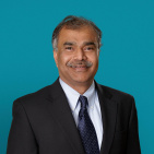 Mohamed Khan, MD