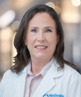 Anna Toker, MD