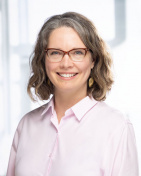 Virginia C McKenna, MD