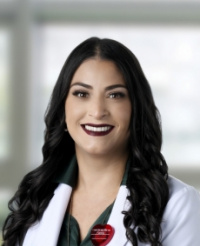 Provider Profile 0