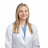 Provider Profile 1