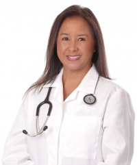 Provider Profile 1