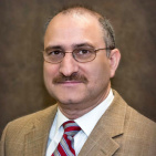 Dr. Shafqat H Ashai, MD