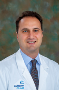 Provider Profile 0