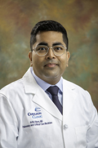 Provider Profile 1