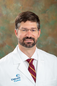 Provider Profile 0