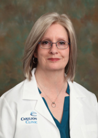 Provider Profile 0