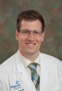 Provider Profile 0