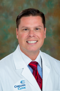 Provider Profile 0
