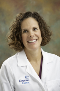 Provider Profile 1