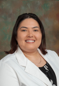Provider Profile 0