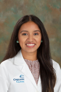 Provider Profile 0