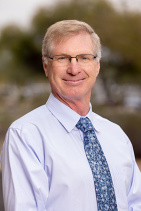 Donald Brooks, MD