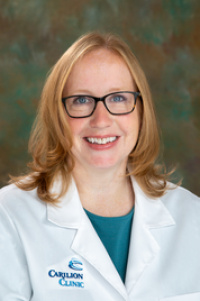 Provider Profile 0