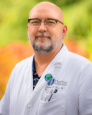 Greg May, MD