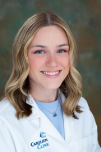 Provider Profile 1