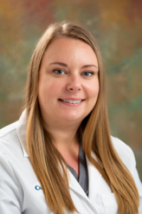 Provider Profile 0