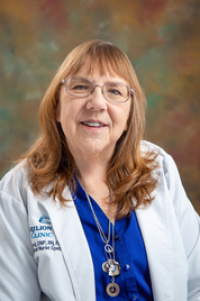 Provider Profile 0