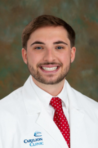 Provider Profile 0