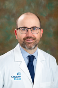 Provider Profile 0