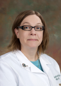 Provider Profile 0