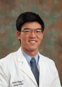 Provider Profile 0