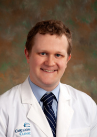 Provider Profile 0