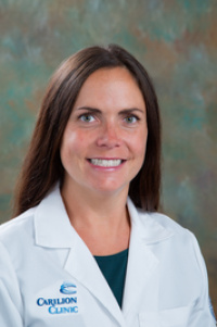 Provider Profile 0