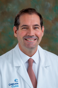 Provider Profile 1