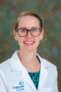 Provider Profile 1