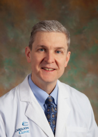 Provider Profile 0