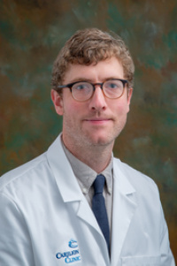 Provider Profile 0