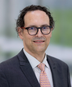 William B. Mitchell, MD, MD