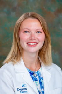 Provider Profile 0