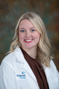 Provider Profile 0