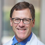 Ronald A Ronquist, MD
