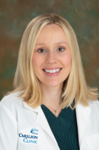 Provider Profile 0