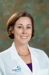 Provider Profile 1