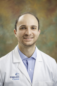 Provider Profile 1